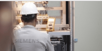 ServicePower Field Service Management